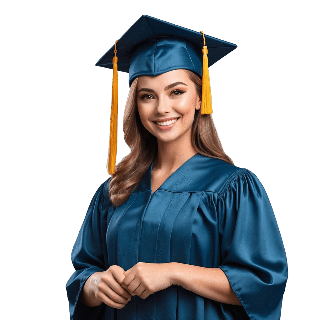 banner-image